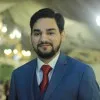 Muhammad Tahir Masood