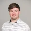 Bryan Kirk