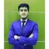 Md Maruf Mia