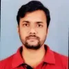 Sushil Kumar verma