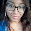 Stephanie Palahang