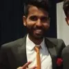 Raghupathi Boda