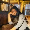 Akriti Singh