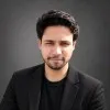 Tahir Hussain