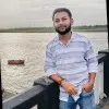 Sagar Gajera