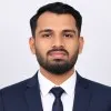 RITIK NIPANE