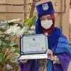 Syeda Muneeba Zaki