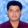 mohammed azhar