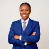 Margaret Afriyie