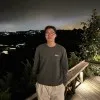 Phat Tran