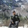 Aditya Kulgude