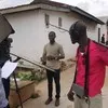 Antwi Kwaku Andrew