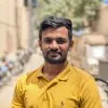 Muhammad Shariq