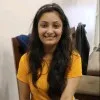 Itisha Jain