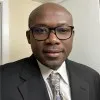 Kouassi Nguettia