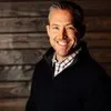 James Greear