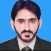 Muhammad Zaman