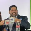 Miguel Carranza