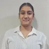 Khushi Sharma