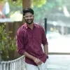 Priyatham Varma