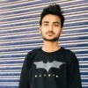 samad Khatri