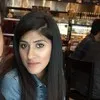 Sukhjinder Kaur