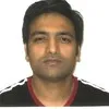 Ibne Syed