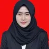 Deyosi Faza Shulkhantika
