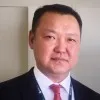 Munkhbat Nyamaa