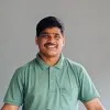 Ashok