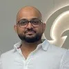 ZIYAD ABOOBACKER
