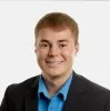 Noah Schwarz