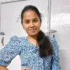 Divya Vemulakonda