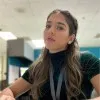 mayra limon