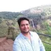 Pankaj Rastogi