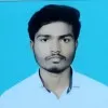 Harinath Babu Hari
