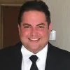 Joao Carlos Carneiro
