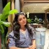Fatima Arif