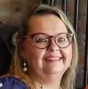 Lauren Hosko