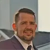 Jon Suina