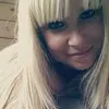 Tania King