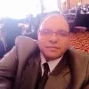 Hanye Hassan