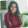 Swarina Palkar Bandekar