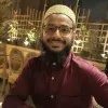 Ahmed Tinwala