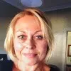 Helen Burrowes
