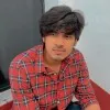 Shubham Kumar Singh