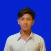 boy fadila