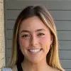 Courtney Goldberg