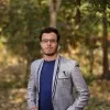 Aniket Jain