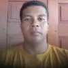Tanjona Ramanantsalama